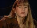 Rory Block plays "Crossroad Blues"