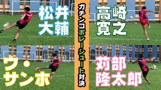 TqUIV9q1Qyo Video Image