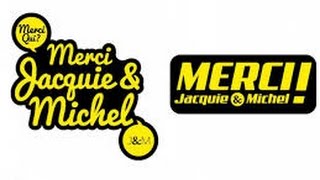 Jacquie Et Michel