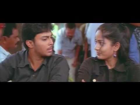 nachavule amazing scene
