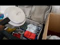 How to pack a suitcase while travelling from India to abroad