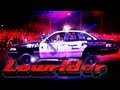 Lowrider Show 2013