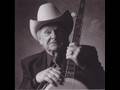 Children, Go Where I Send Thee -- Ralph Stanley (and CMB)