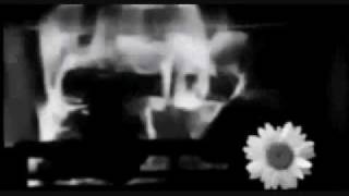 Flora Kerimova- Bagishla.mpg