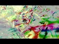 The Grateful Dead - China Cat Sunflower