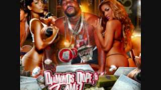 Watch Gorilla Zoe Intellect Over Emotion video