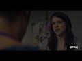 6 BALLOONS Official Trailer (2018) Dave Franco, Netflix Movie HD 2 6 BALLOONS Official Trailer (2018) Dave Franco, Netflix Movie HD 2