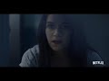 6 BALLOONS Official Trailer (2018) Dave Franco, Netflix Movie HD 3 6 BALLOONS Official Trailer (2018) Dave Franco, Netflix Movie HD 3