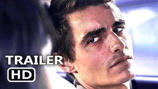 6 BALLOONS Official Trailer (2018) Dave Franco, Netflix Movie HD 6 BALLOONS Official Trailer (2018) Dave Franco, Netflix Movie HD