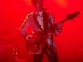 Arctic Monkeys - Do I Wanna Know? - Live @ The Ventura Theater - 5-22-13