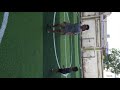Tập Bóng Cùng Các Anh Đội Trường Chu Văn An kênh BuoiTV