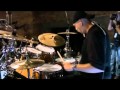"Sai Daqui Tristeza" - DVD "SambaChic... "Sai Daqui Tristeza" - DVD "SambaChic...