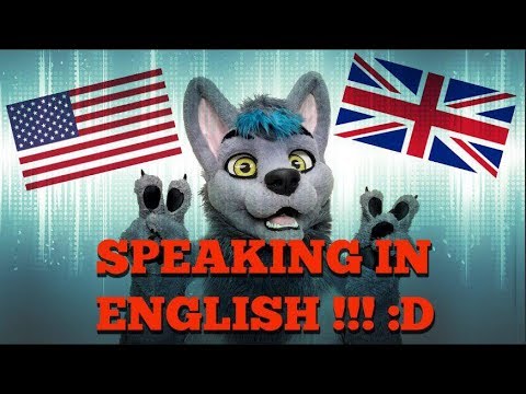 Crash, do you speak English ?