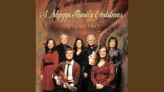 Watch Ricky Skaggs What Songs Were Sung video