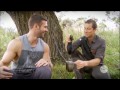 grylls