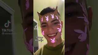 Reggae & Calypso - Newtiktok Dance Challenge 2022