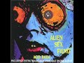 Alien Sex Fiend-EST (Trip To The Moon)