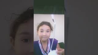 Minha Rotina De Banho Vai Ter Parte Dois