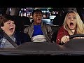 Goosebumps 2: Haunted Halloween | official trailer #2 (2018)