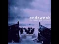 Endzweck - Take Back