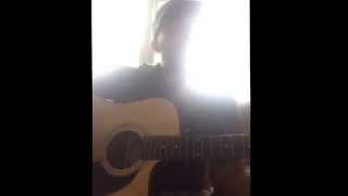 Watch Josh Kelley Baby Blue Eyes video