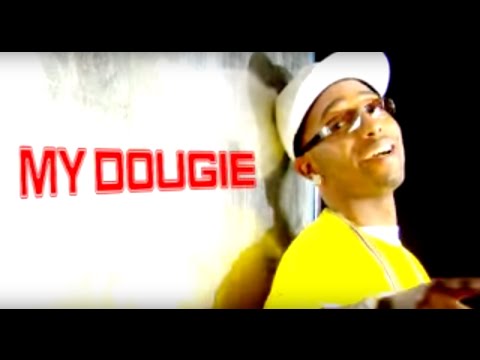 Lil Wil - My Dougie