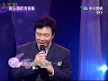月光小夜曲