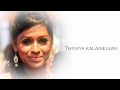 Yaradhu Yaradhu Official Song (Audio) - Nishanlee Feat Thyivya Kalaiselvan