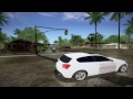 2013 BMW M135i - Grand Theft Auto San Andreas