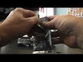 Steve's 2010 Bowman Chrome Baseball 3 Box Break
