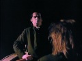 Nick Cave & The Bad Seeds - The Weeping Song