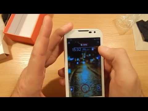 защита от кражи smart sprint Хилвар впервые