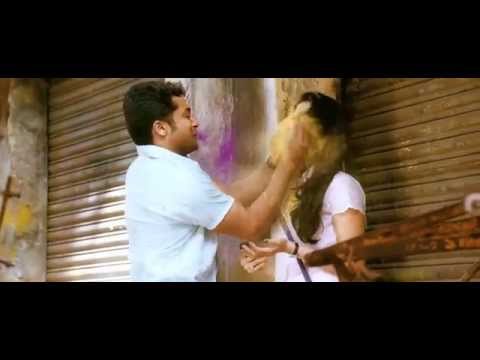 Vizhi Moodi Song HD Bluray DTS 5.1