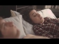 ilana glazer
