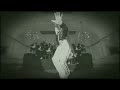 will.i.am - Bang Bang (Official Video)