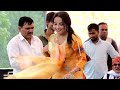 Kagaz Kalam Davaat | Sunita Babby Ka New Dance 2023 | Filmi gaane par desi thumke