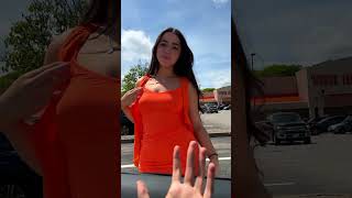 Home Depot Has The Best Customer Service