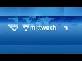 view Mittwoch - Jugendwort Remix 2021