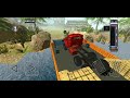 Spintires (Android edition)