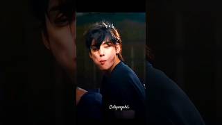 Cha En Woo Edit