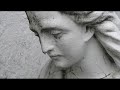 Classical Guitar From the Renaissance to the 20th Century.wmv