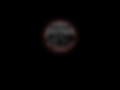 Dirt Hills Video preview