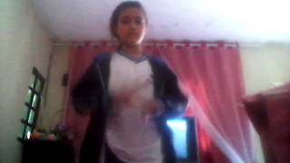 Mostrando Libras By Pamella