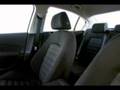 VW Passat BlueMotion (by UPTV)