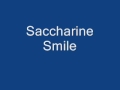 Donots Saccharine Smile