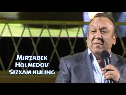 Уз кизикчи дизайн Уз кизикчи дизайн
