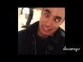 Jorge Blanco
