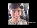 Jorge Blanco