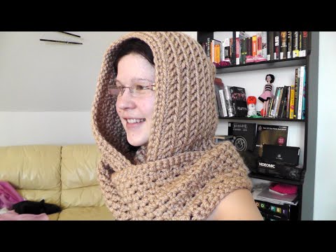 scarf hooded scoodie jpg scarf hooded scoodie jpg