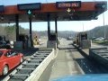 E Zpass History | RM. E Zpass History | RM.